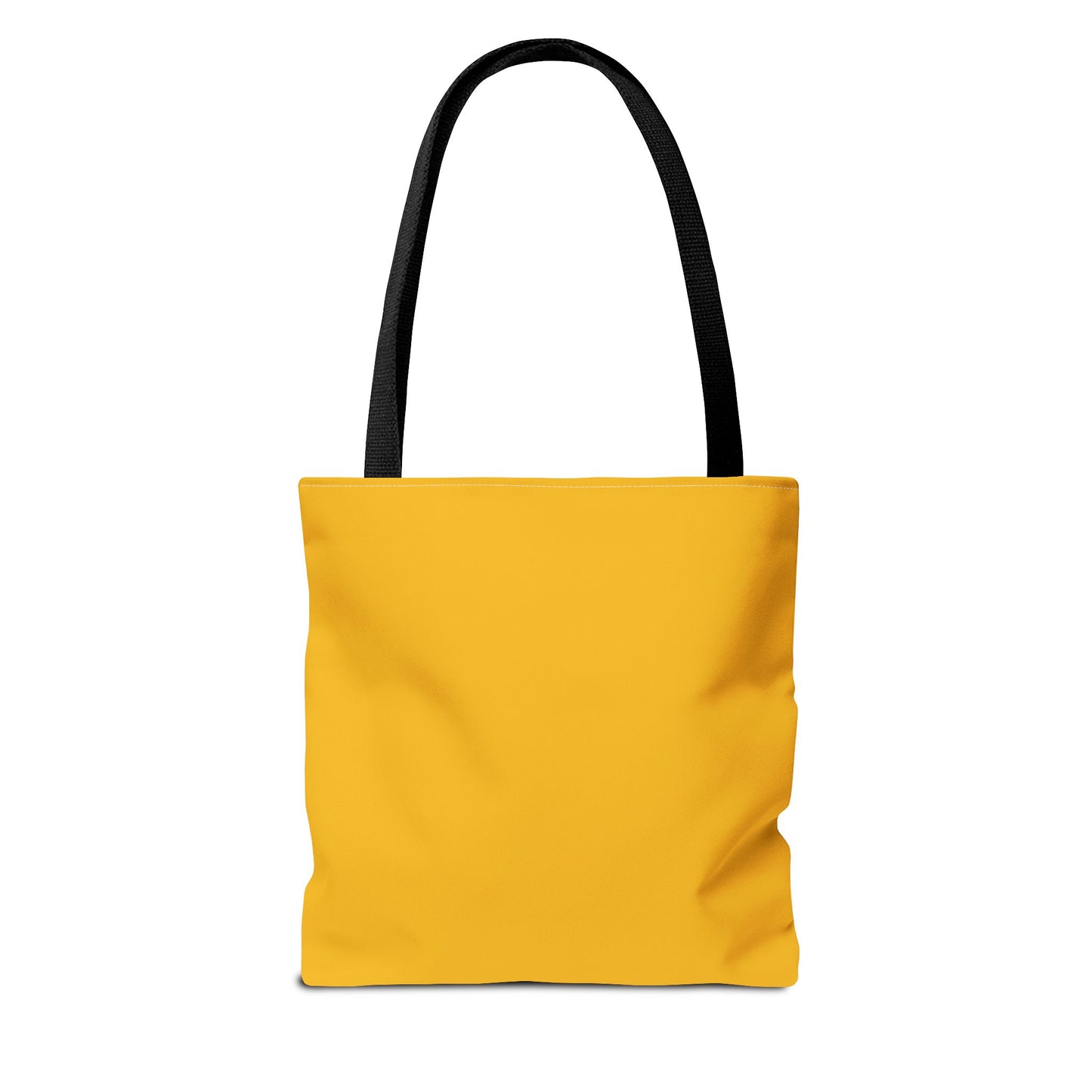 Toucan | Tote Bag