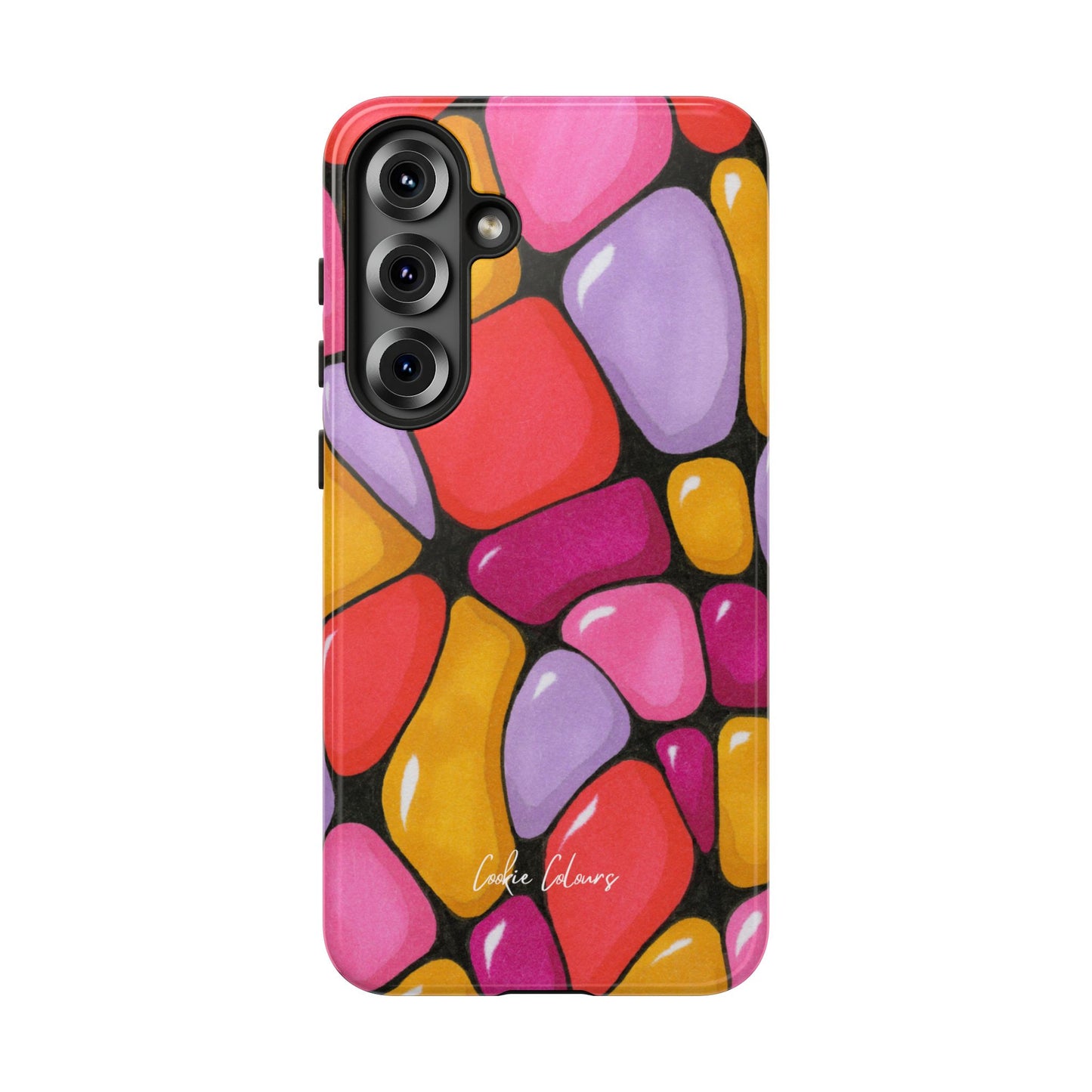 Candy Stone | Premium Phone Case