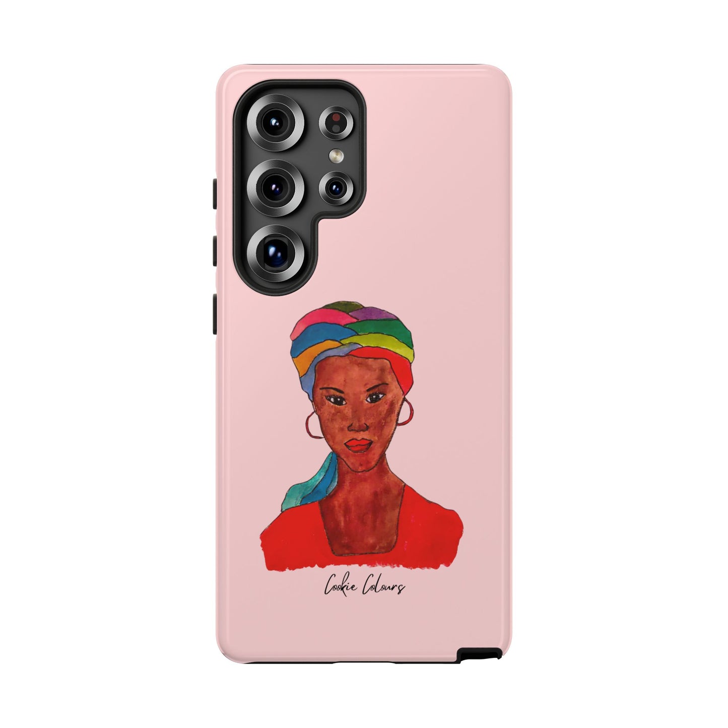 Bombón | Premium Phone Case