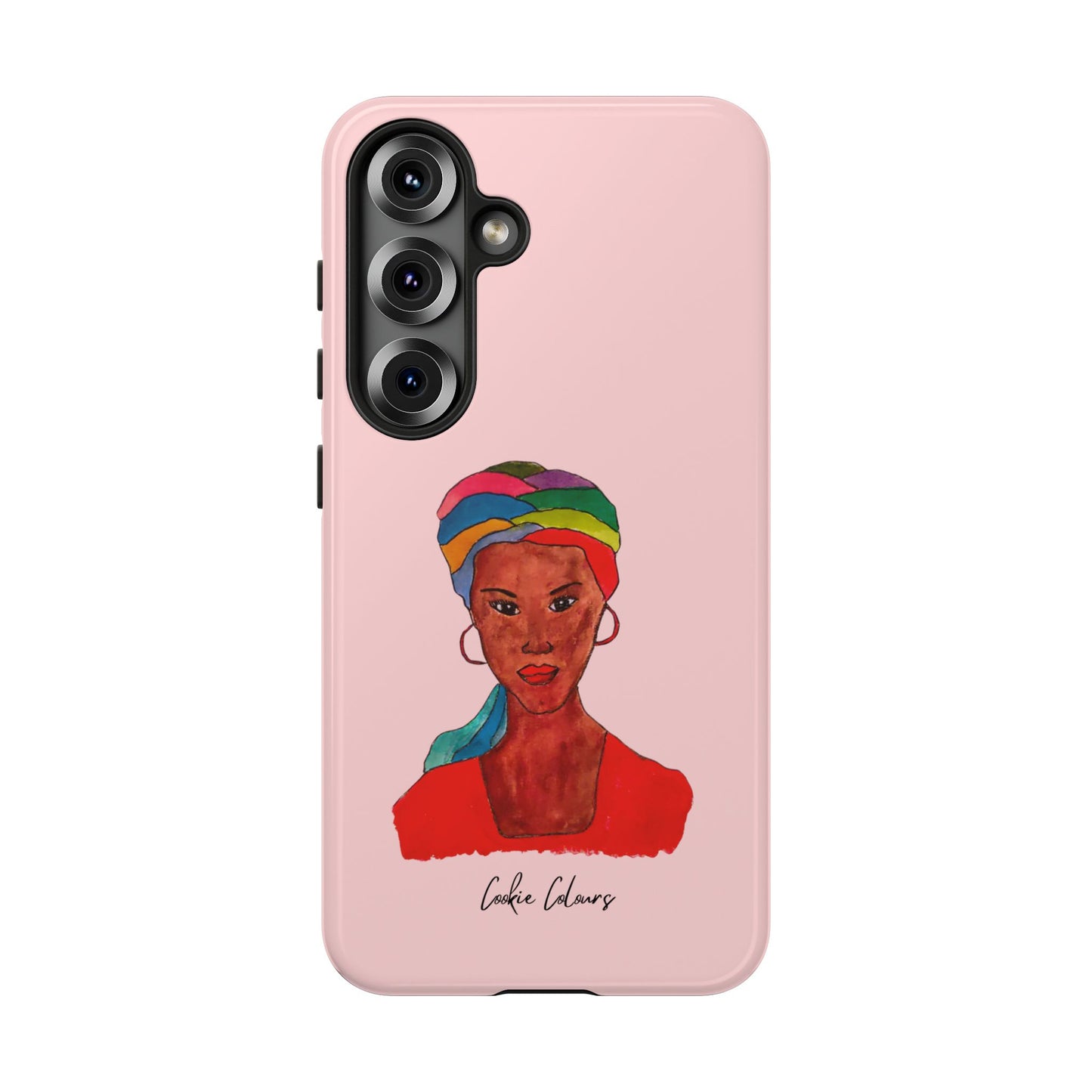 Bombón | Premium Phone Case