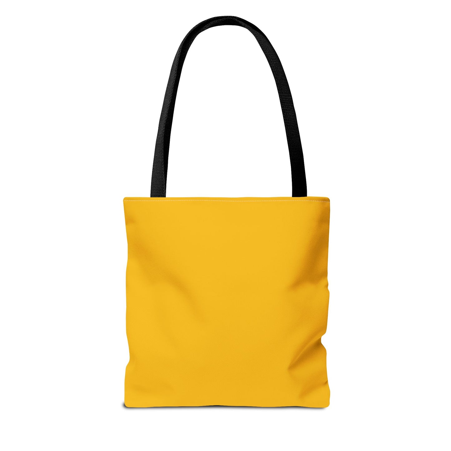Natural Beauty | Tote Bag
