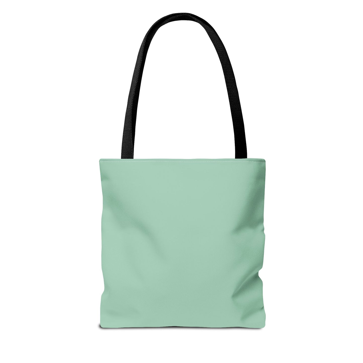 Pineapple Ocean | Tote Bag