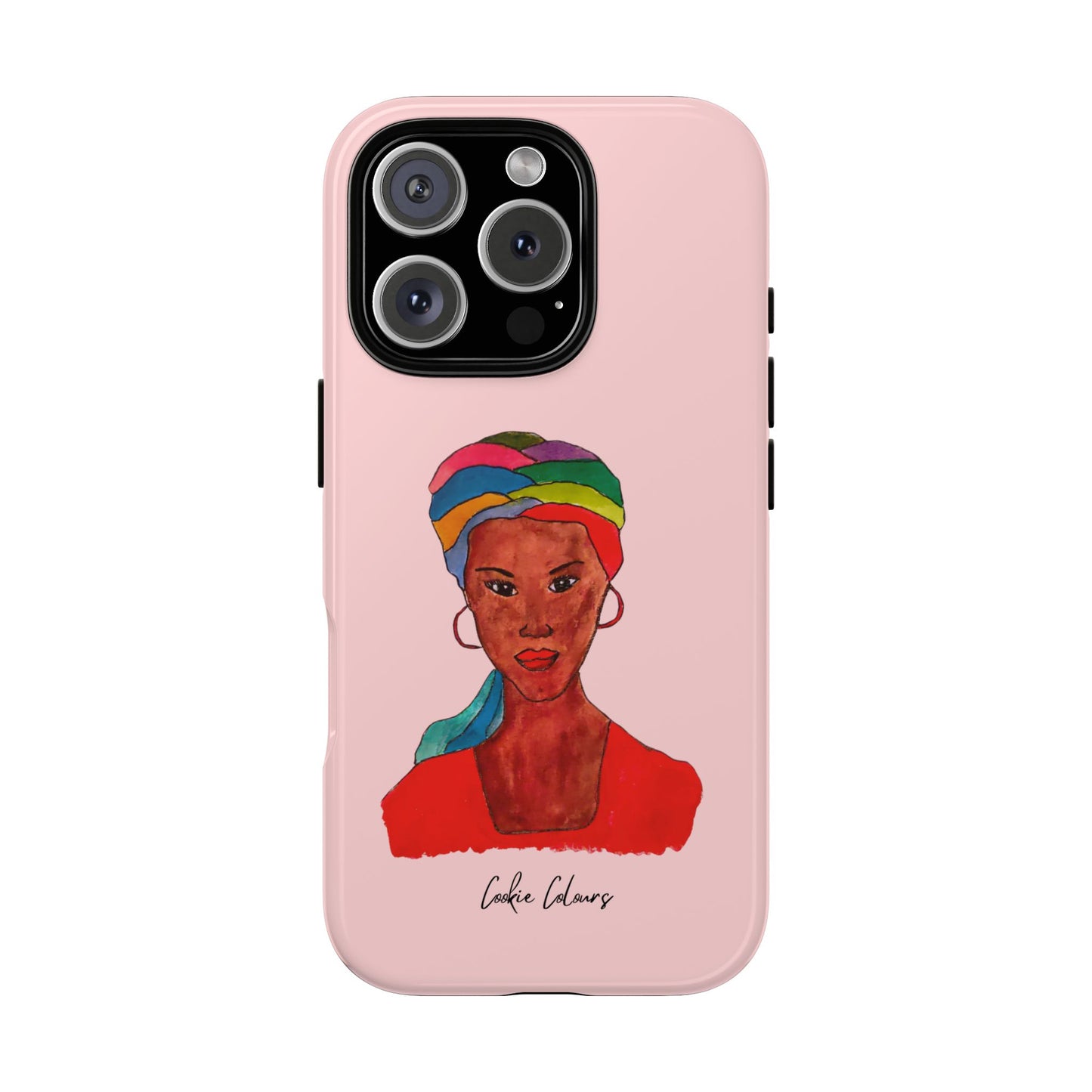 Bombón | Premium Phone Case