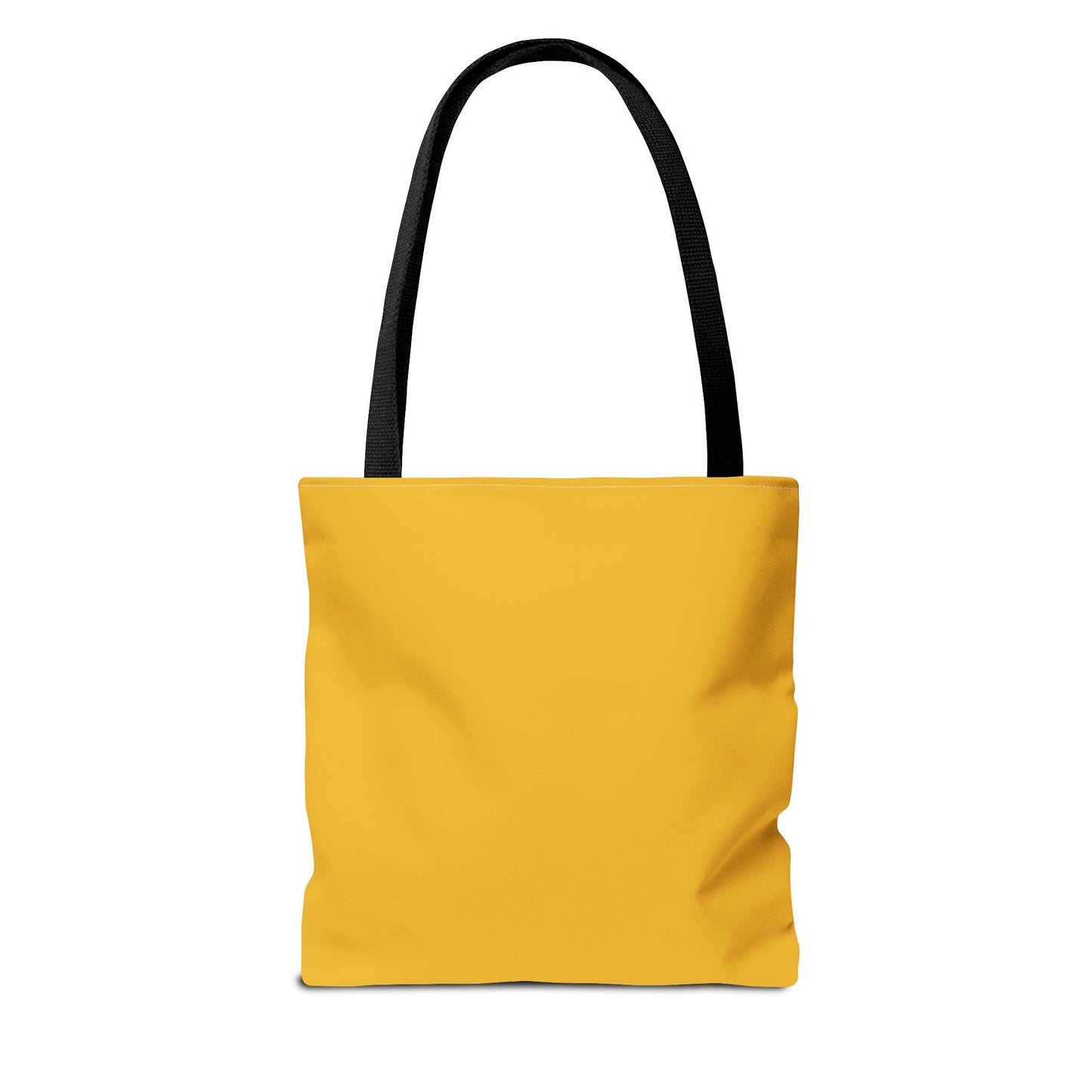 Jeweled Beauty | Tote Bag