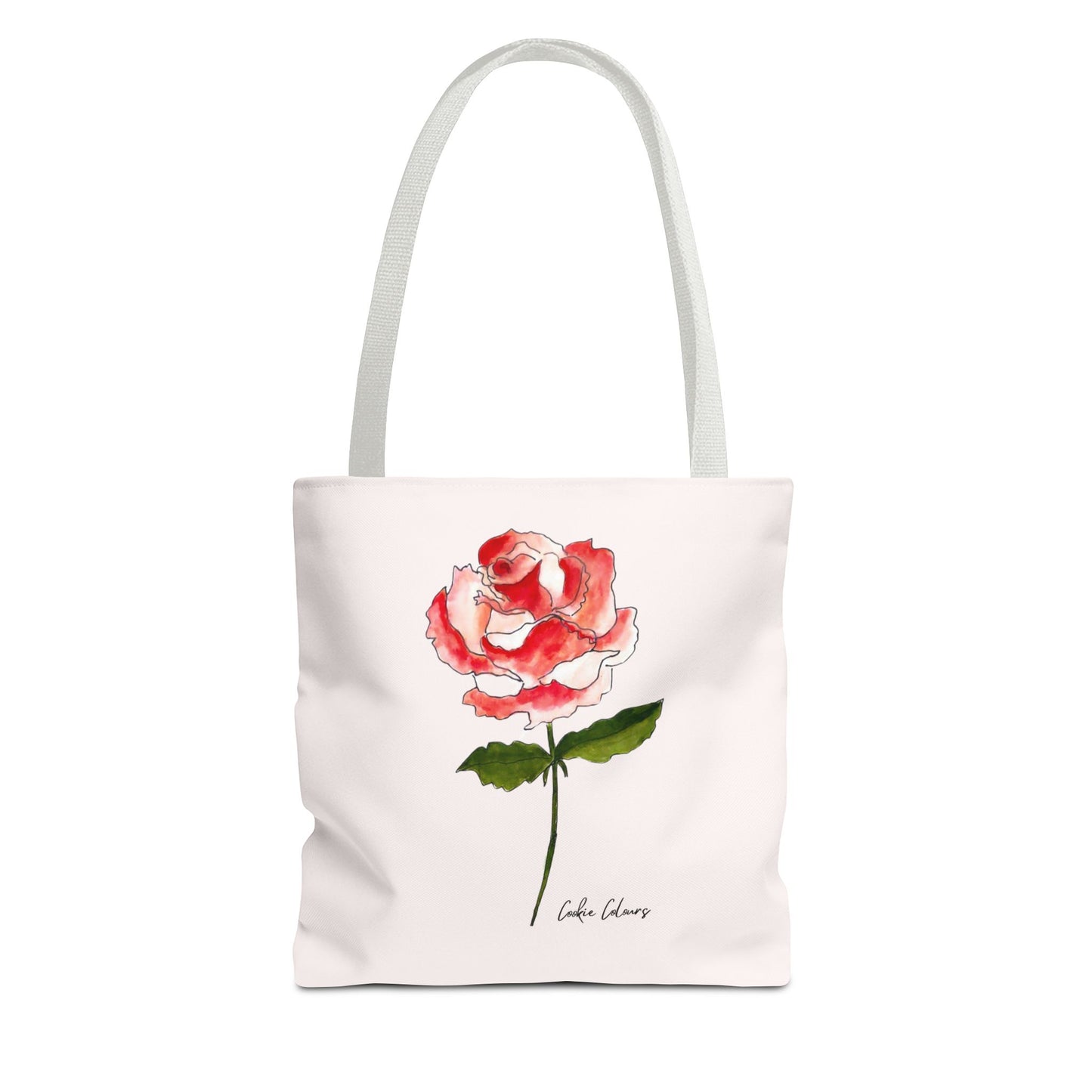 Rosa Rosa | Tragetasche