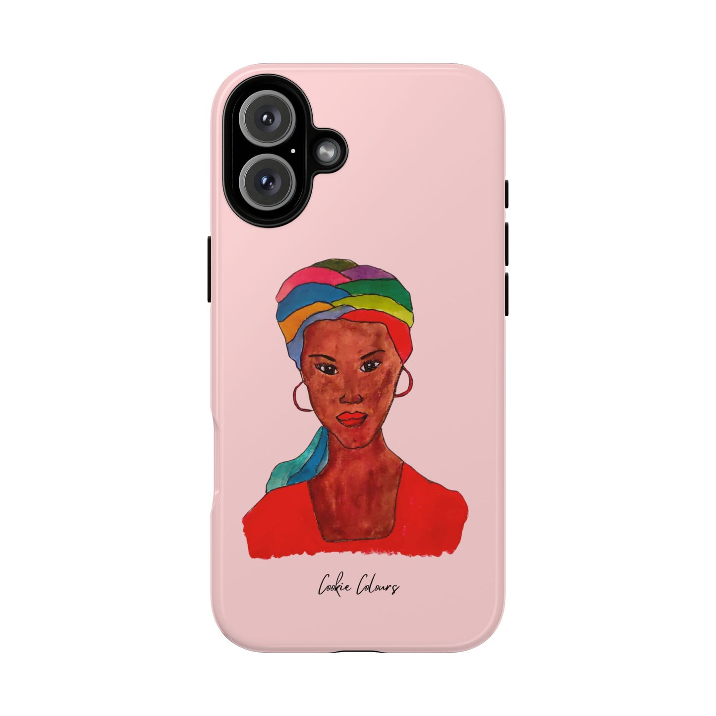Bombón | Premium Phone Case