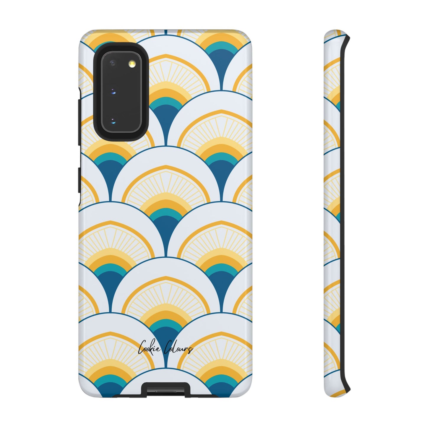 Ocean Wave | Premium Phone Case