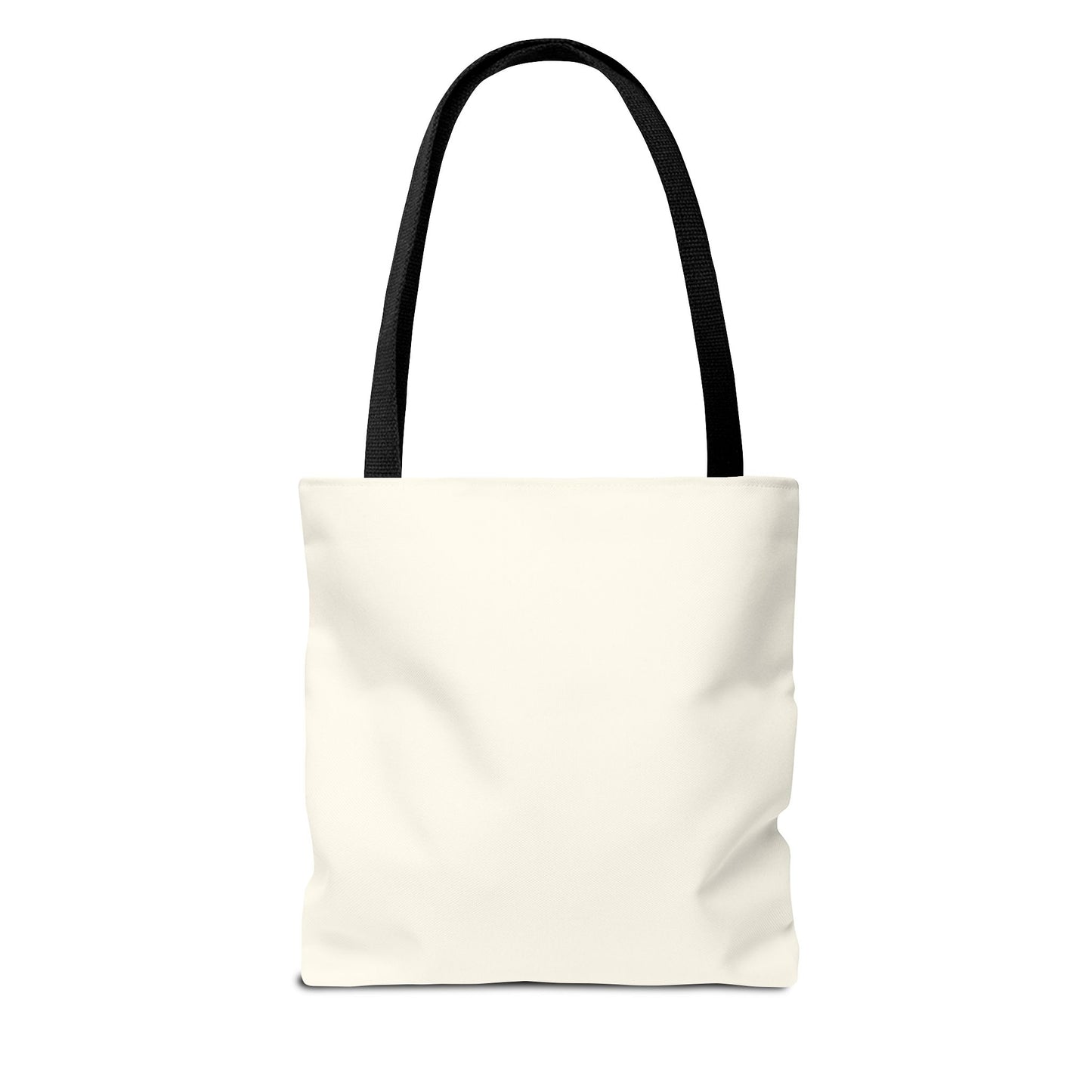 Red Tulips | Tote Bag