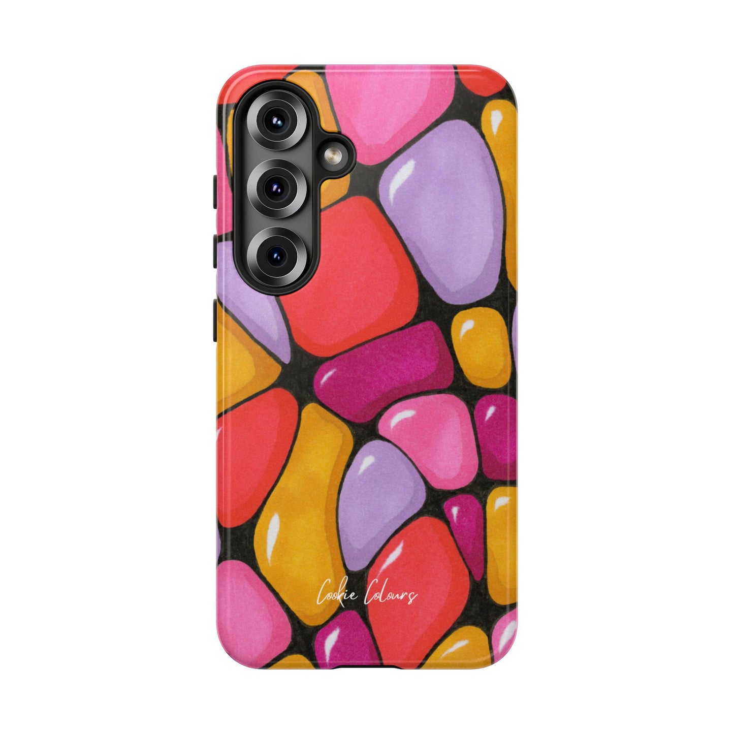 Candy Stone | Premium Phone Case