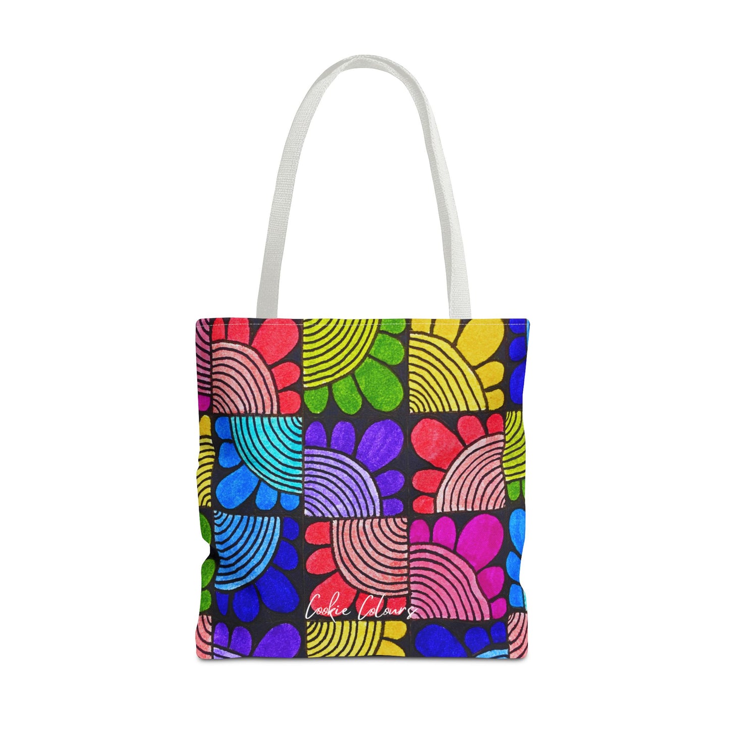 Orchard Dreams | Tote Bag