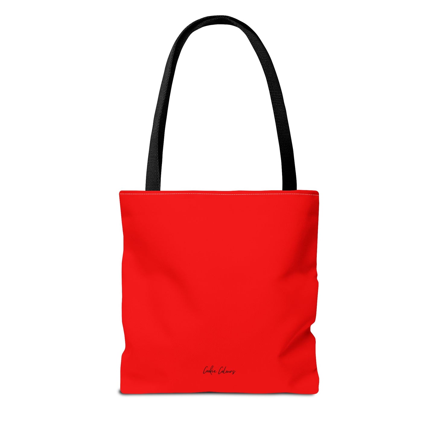 Beautiful World | Tote Bag