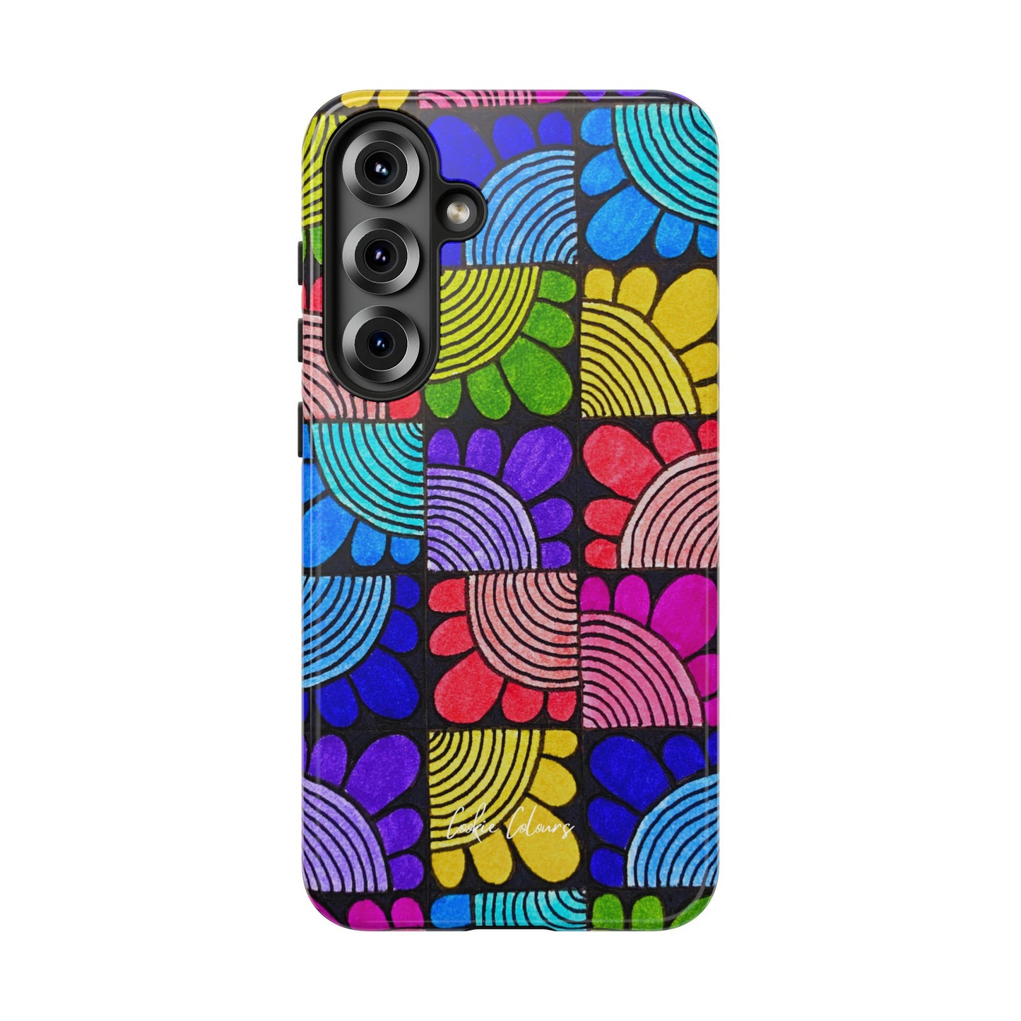 Orchard Dreams | Premium Phone Case