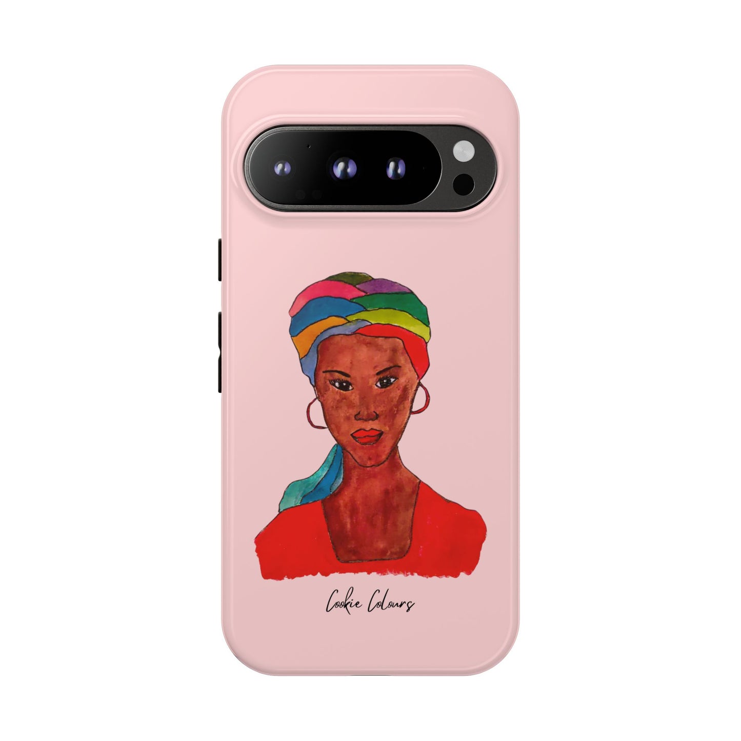 Bombón | Premium Phone Case