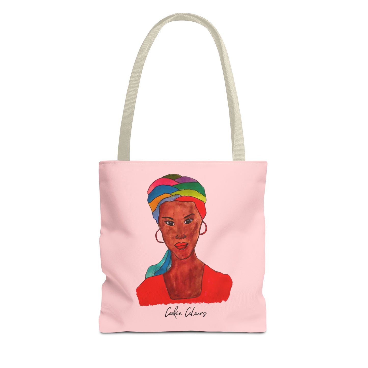 Bombón | Tote Bag