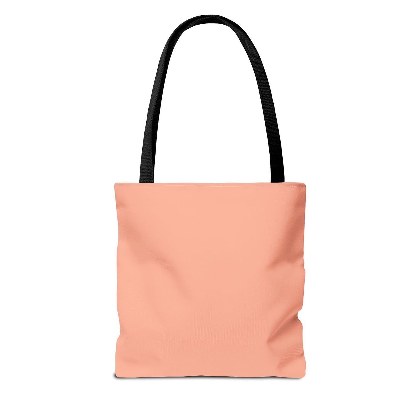 Hello Rhino | Tote Bag