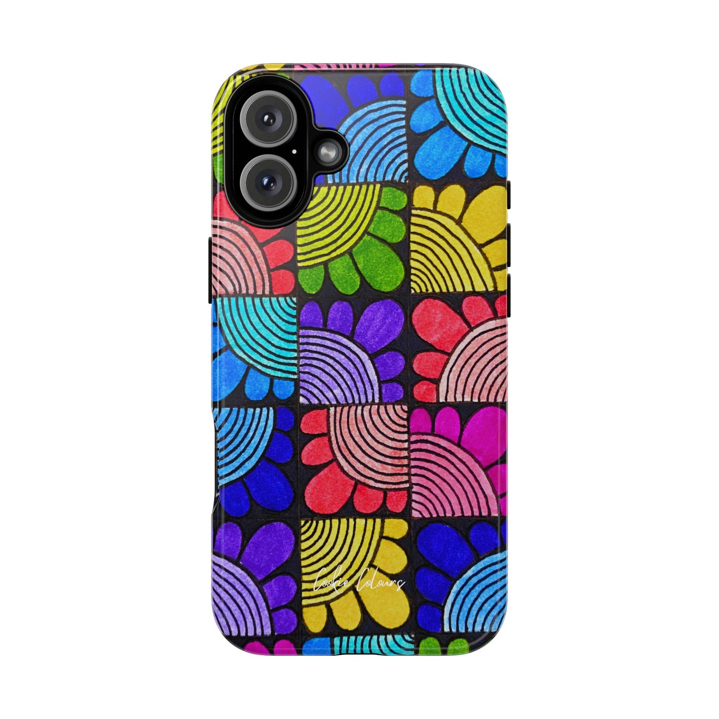 Orchard Dreams | Premium Phone Case