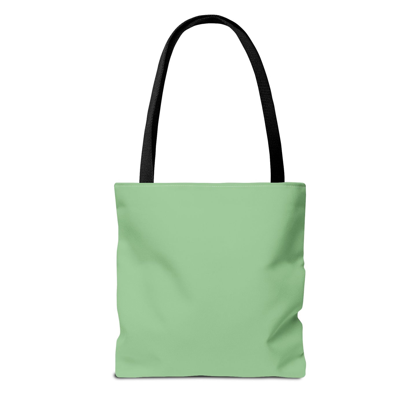 Turtle | Tote Bag