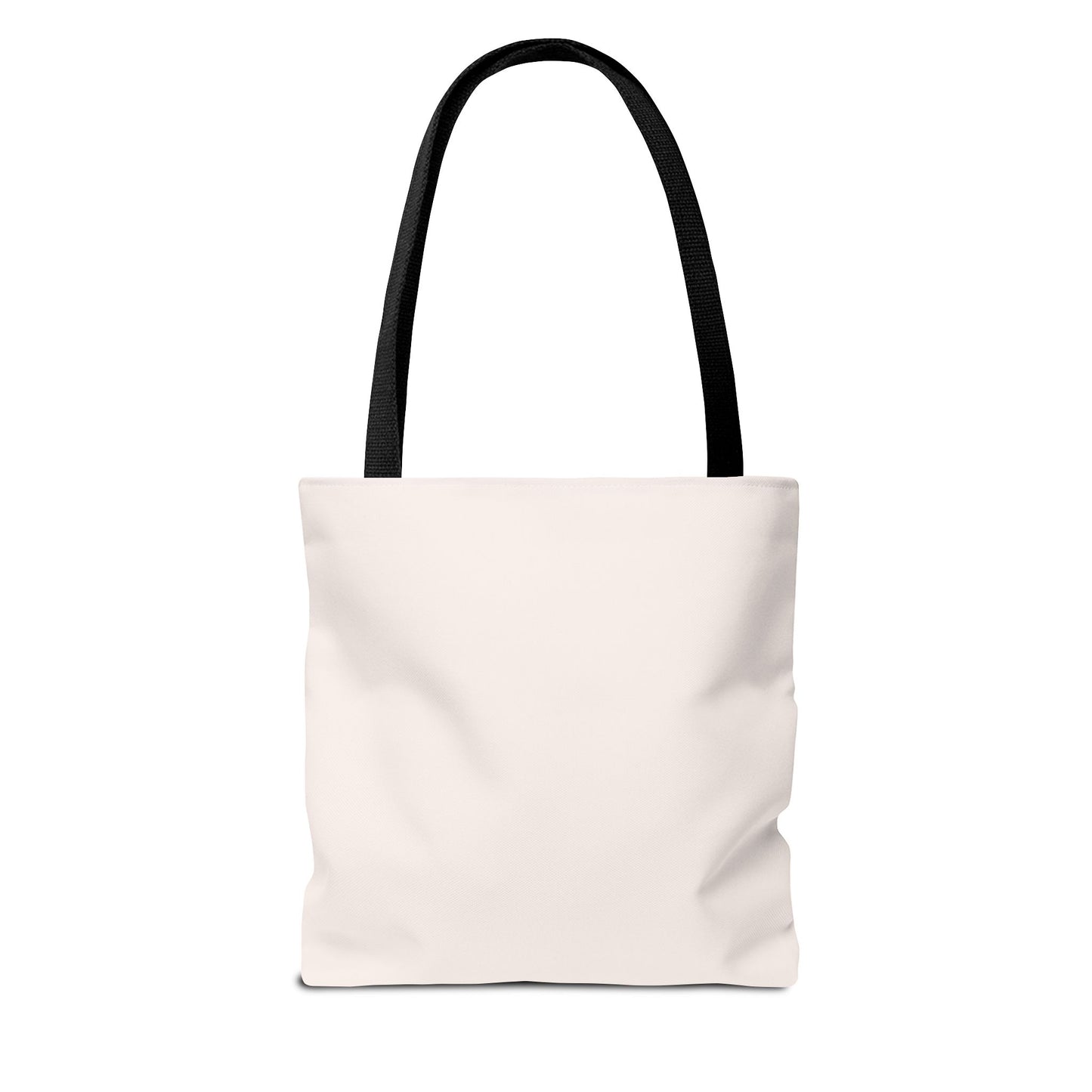 Blush | Tote Bag