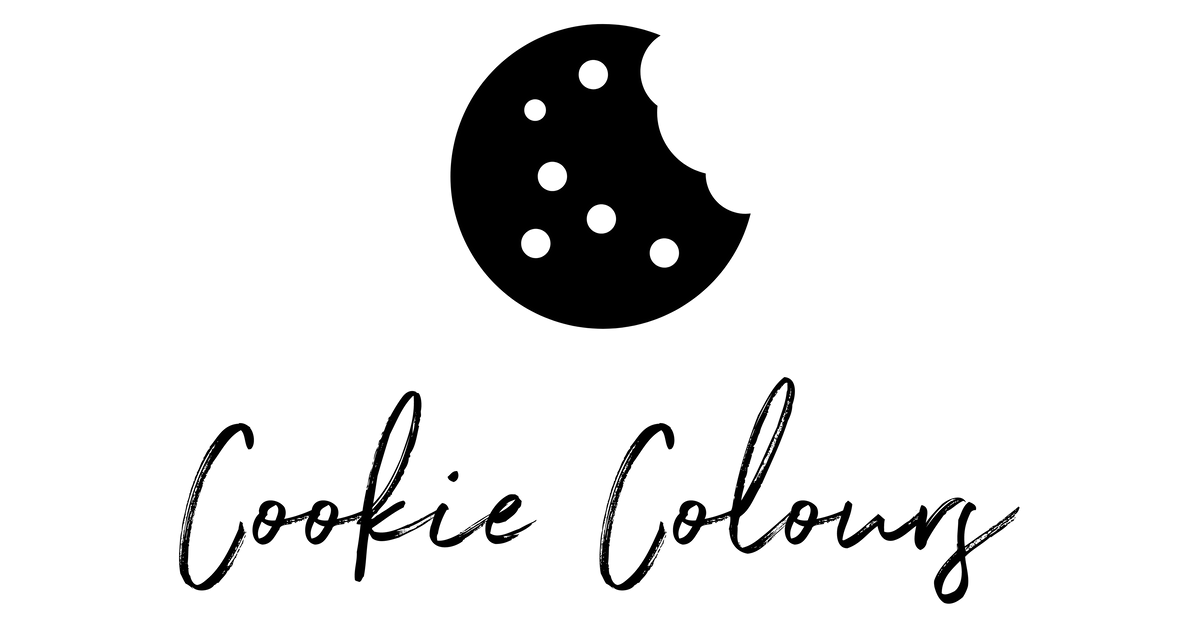 Cookie Colours™ | Artistic Phone Cases & Tote Bags