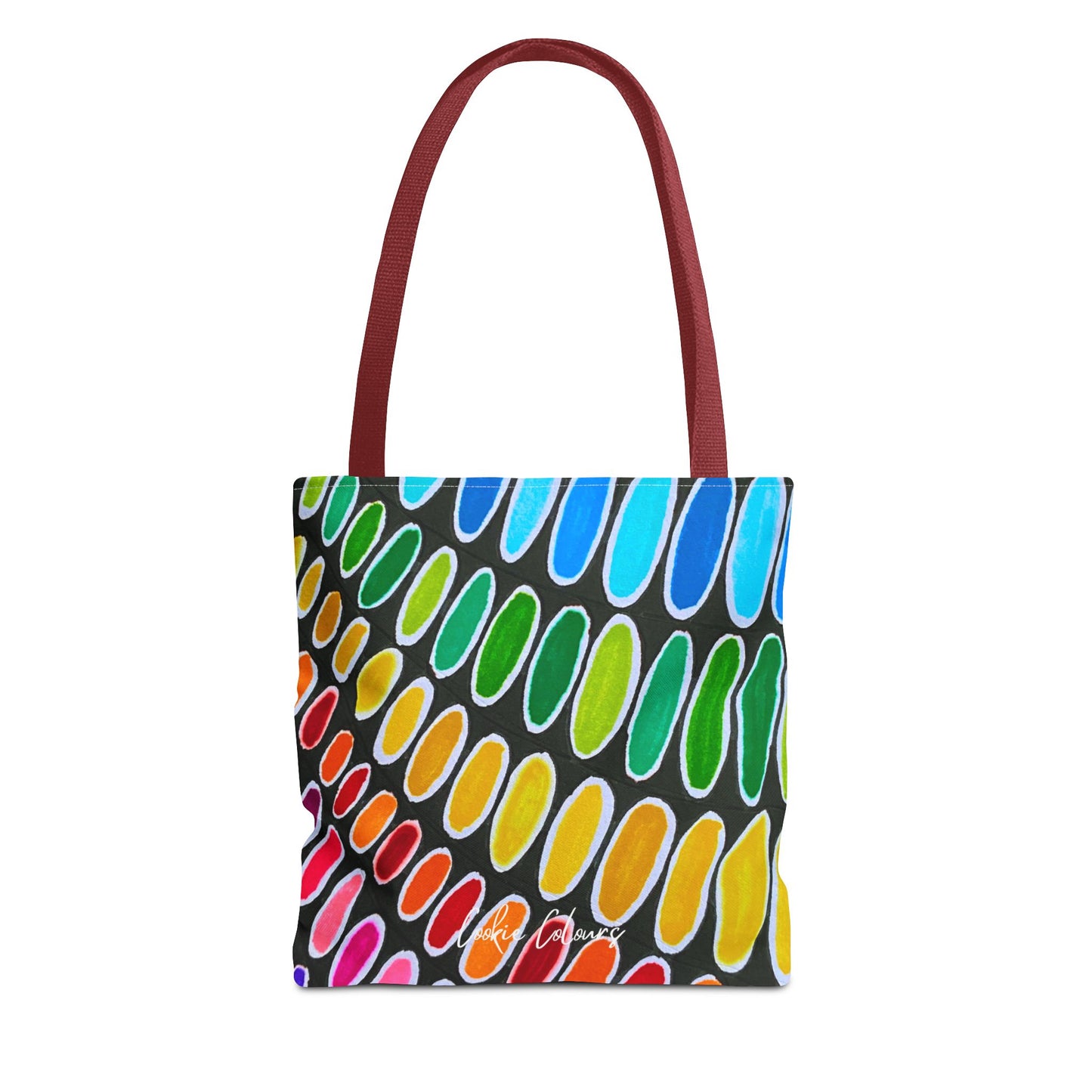 Moonlit Gems | Tote Bag