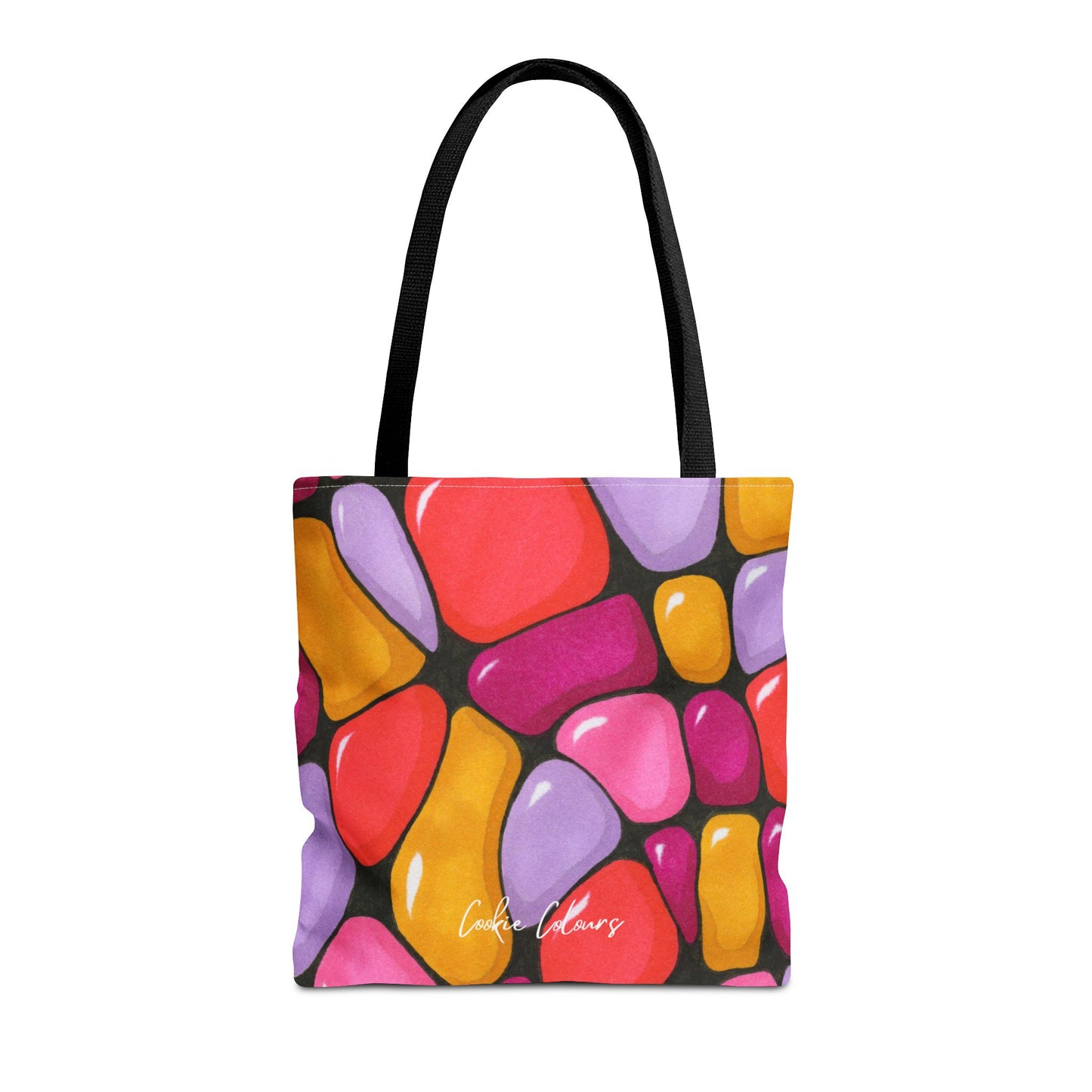 Candy Stone | Tote Bag