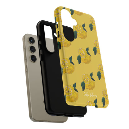 Sorrento | Premium Phone Case