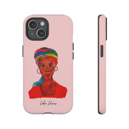 Bombón | Premium Phone Case