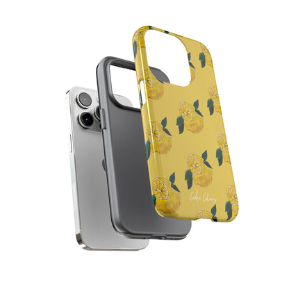 Sorrento | Premium Phone Case