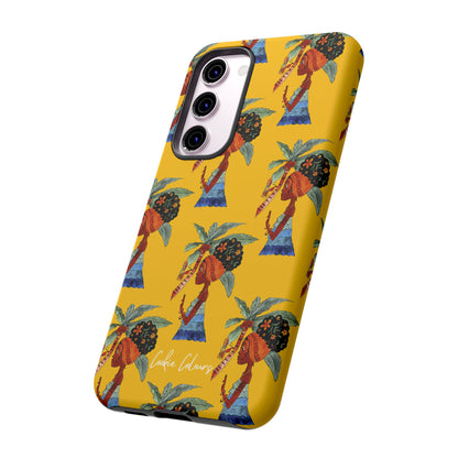 Natural Beauty | Premium Phone Case