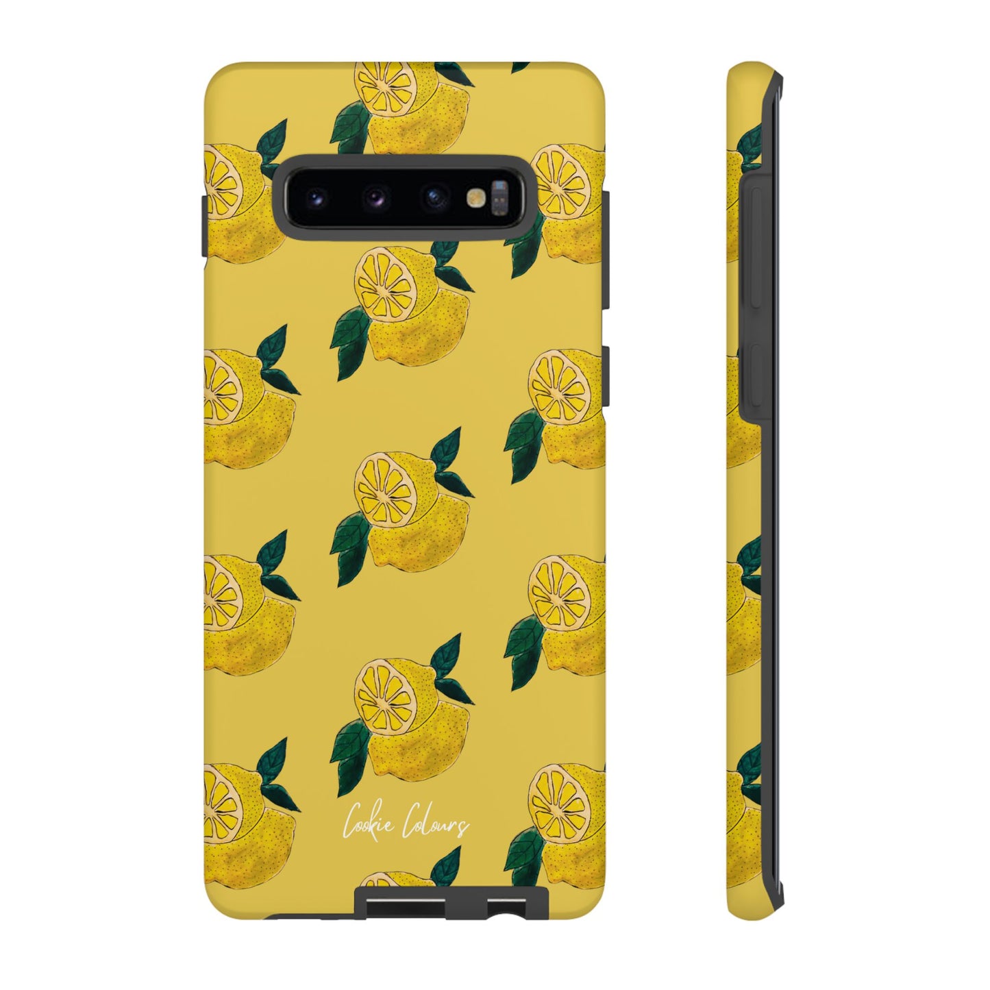 Sorrento | Premium Phone Case