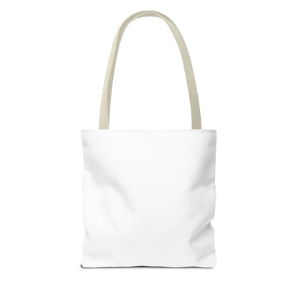 Bee-utiful | Tote Bag