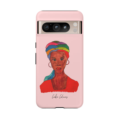 Bombón | Premium Phone Case