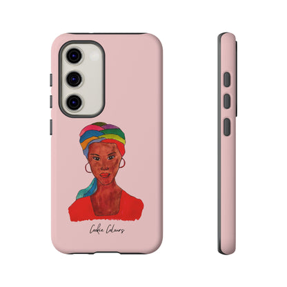 Bombón | Premium Phone Case