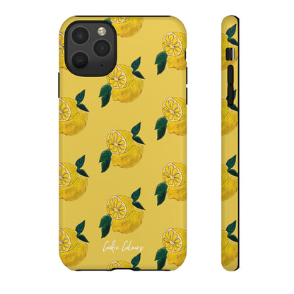 Sorrento | Premium Phone Case