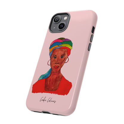 Bombón | Premium Phone Case