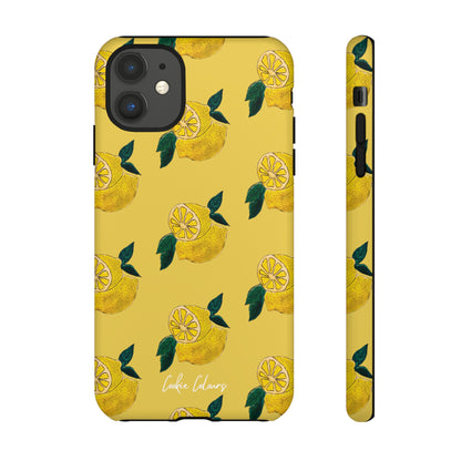 Sorrento | Premium Phone Case