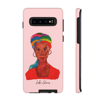 Bombón | Premium Phone Case