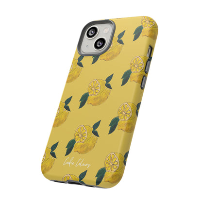 Sorrento | Premium Phone Case