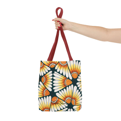 Daisy Delight | Tote Bag