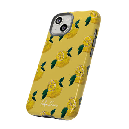 Sorrento | Premium Phone Case