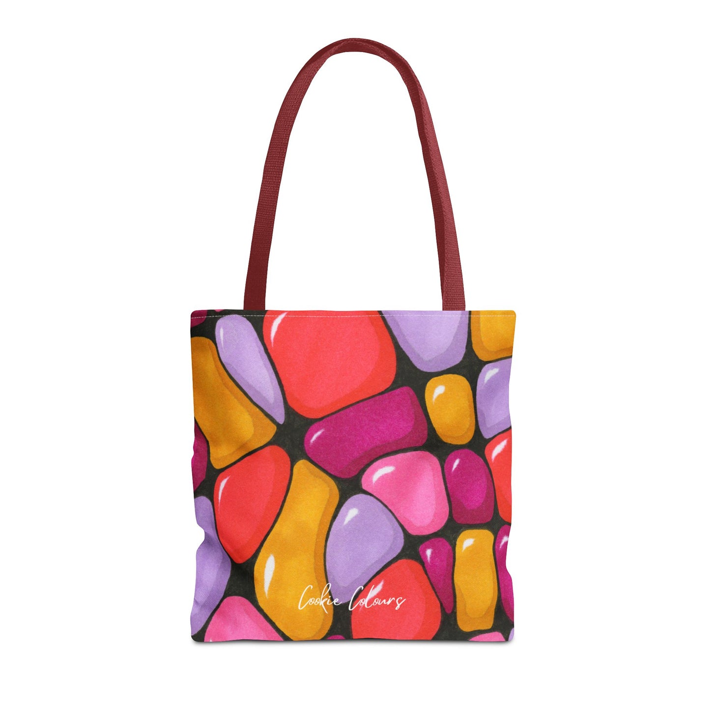 Candy Stone | Tote Bag