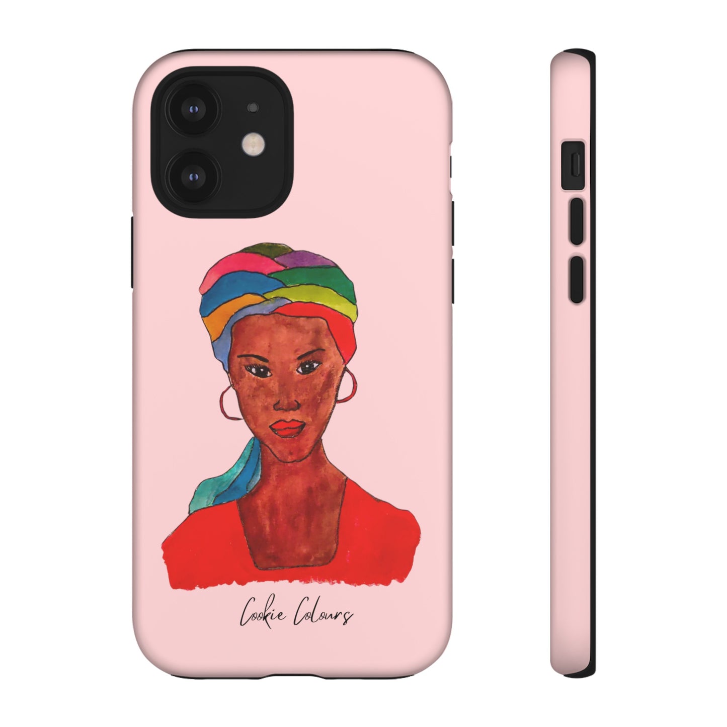 Bombón | Premium Phone Case