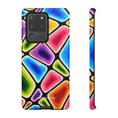 Chromatic Dreams | Premium Phone Case