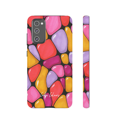 Candy Stone | Premium Phone Case