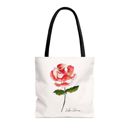 Rosa Rosa | Tote Bag