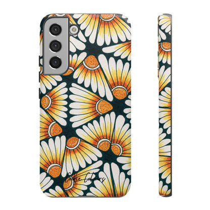 Daisy Delight | Premium Phone Case