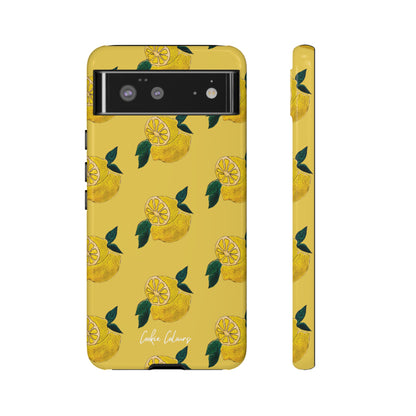 Sorrento | Premium Phone Case