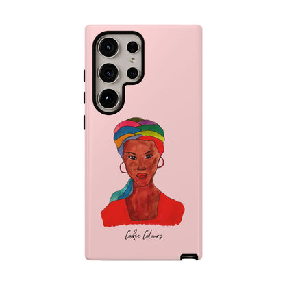 Bombón | Premium Phone Case