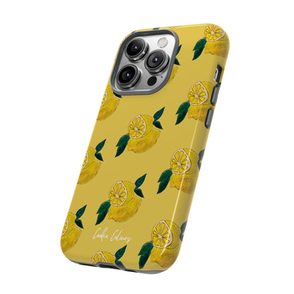 Sorrento | Premium Phone Case