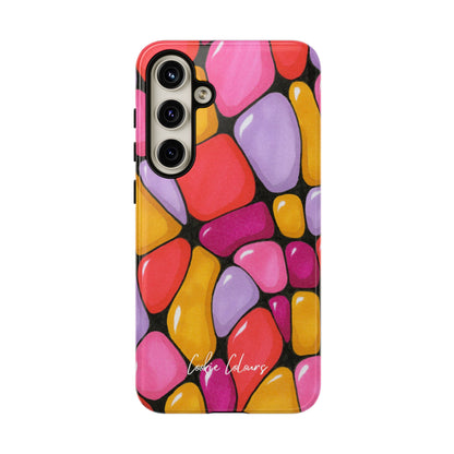 Candy Stone | Premium Phone Case